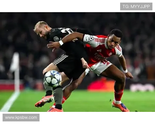 争议踩踏孔德进球VAR未介入