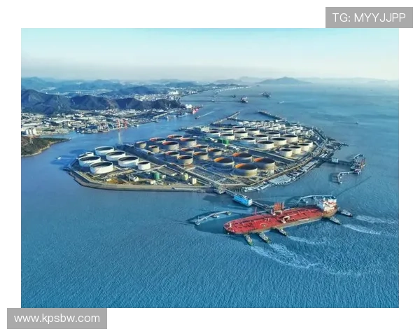 海港未来或迎人员新变动风向起