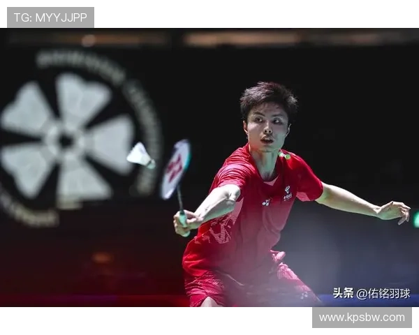 中国队战术失误错失金牌 日本跃升至第10位