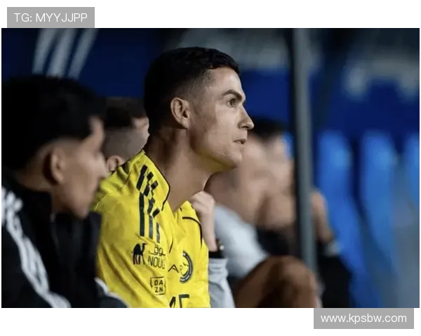 C罗或因伊朗局势无法踢球现仍在沙特