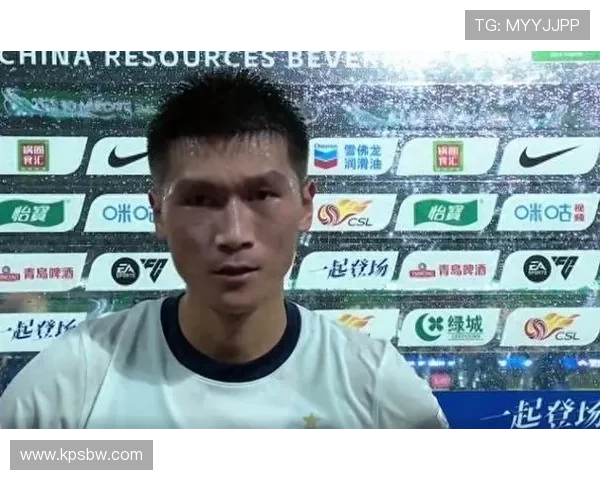 三镇新赛季大名单出炉 郑浩乾等新角色亮相