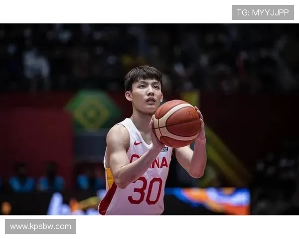 三小外掌控球权徐杰沦投手低迷