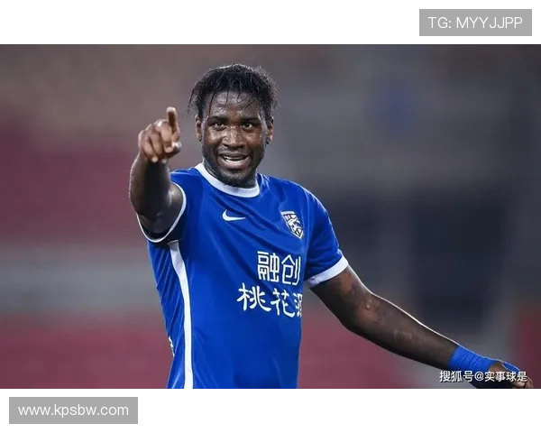 三洋枪发威三镇4比1大胜英博 斯坦丘复仇得分