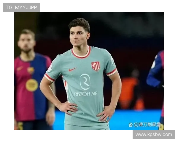 94分06秒,科雷亚攻入马竞21世纪西甲主场德比首个补时进球 94分06秒,科雷亚攻入马竞21世纪西甲主场德比首个补时进球