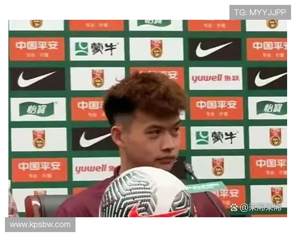 U23国脚劝架染红真相曝光 U23国脚劝架染红真相曝光