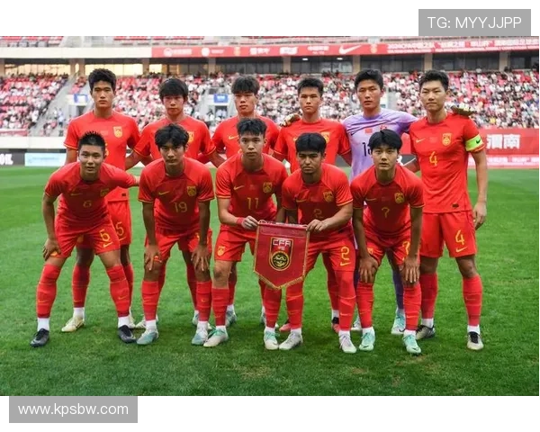 U19国足激烈冲突 杨铭锐报复事件升级 U19国足激烈冲突 杨铭锐报复事件升级