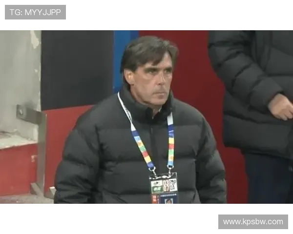 丹尼尔拉莫斯:青岛球员实力强大挑战艰难 丹尼尔拉莫斯:青岛球员实力强大挑战艰难