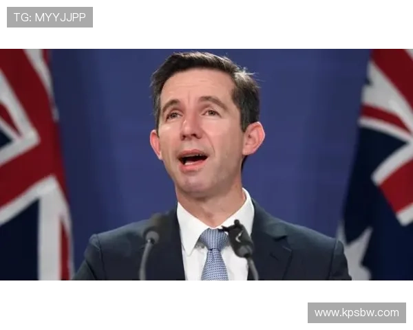 伊尔马兹回应赌球指控恐遭威胁 伊尔马兹回应赌球指控恐遭威胁