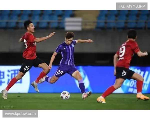 巴顿：全队恢复状态迎来首胜