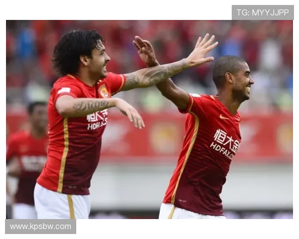 乌拉圭国脚称巴尔韦德为核心 盼亚马尔加盟